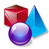 APK Disegna forme
