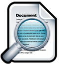 File viewer APK
