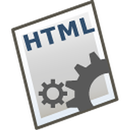 Web editor APK