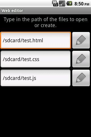 Apk editor mod. Mod Editor. Website Editor. Webbed.