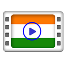 Indian Video Player - MAX Video Player 2017 APK