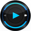 MAX Player - HD MX Player, All Format Video Player APK