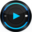 MAX Player - HD MX Player, All Format Video Player