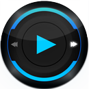 MAX Player - HD MX Player, All Format Video Player APK