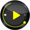 HD MX Player - All Format Video Player