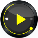 HD MX Player - All Format Video Player APK