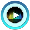 Max Player - HD Video Player 2017 APK