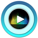 Max Player - HD Video Player 2017 APK