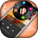 Music Player - Mp3 Player , Top Music Player 2017 APK