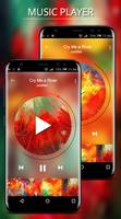 Music Player - Mp3 Player , Top Music Player 2017 screenshot 1