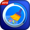 Super Cleaner - Phone Booster 2018 APK