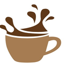 Secret Recipes for Starbucks APK