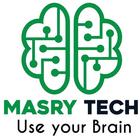 MasryTech - Technology news アイコン