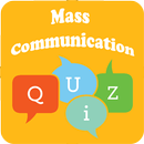 APK Mass Communication Quiz