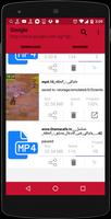 Mass Video Downloader পোস্টার