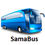 SamaBus