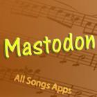 All Songs of Mastodon आइकन