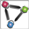 Master Brain: Switch Box APK