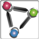 Master Brain: Switch Box APK