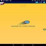 MASTER OF FIXED DRAWS