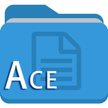 Ace File Manager (Explorer & Transfer)