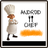 أندرويد شيف