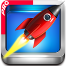 Master Cleaner Booster Super Cleaner Phone Booster APK