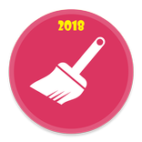 ”Super Booster - Clean & Speed