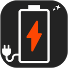 Ultra Battery-Fast Charging 5X icône