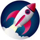 Fast Cleaner - Speed Booster & Battery Saver 2018 APK