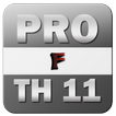 FHx Server TH 11 Ultimate