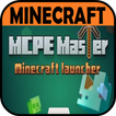 Master for Minecraft Launcher