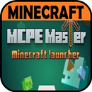 Master for Minecraft Launcher APK