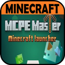 APK Master for Minecraft Launcher