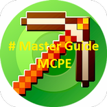 Master Guide for MCPE