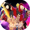 Guide Master Combo Tekken 3 APK