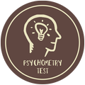 Psychometry Test