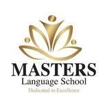 Masters School