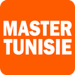 Master Tunisie