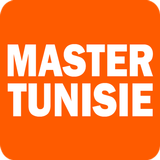 Master Tunisie 圖標