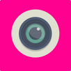 hashtag loader for instagram APK