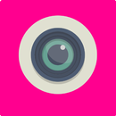 hashtag loader for instagram APK
