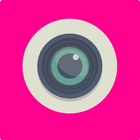 hashtag loader for instagram icono