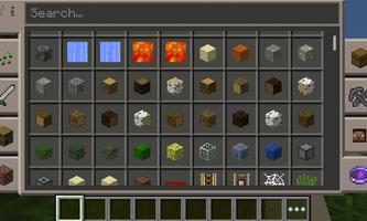 Master Toolbox for Minecraft capture d'écran 2