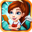 Masterchef Cooking Games APK