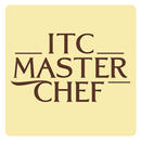 ITC Master Chef APK