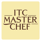 ITC Master Chef icon