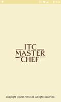 ITC Master Chef poster