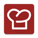 Offline Recipe Book in Hindi APK