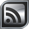 News Plaza APK